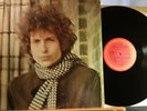 Bob Dylan Blonde 0n Blonde Columbia C2S 841 4B,4B,4B,3F promo