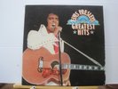 ELVIS PRESLEY  GREATEST HITS 6 lps with inners & BOOKLET  Free UK Post