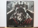 WORKS OF SHAKESPEARE  RICHARD II - 3 LPS with insert Argo FREE UK POST