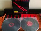 QUEENS OF THE STONE AGE : Songs For The Deaf 2 x Vinyl LP ORIGINAL UK Authentic