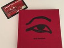 SERJ TANKIAN - Elect The Dead *2CD* LIMITED + CARD System Of A Down
