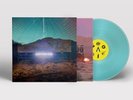 ARCADE FIRE  