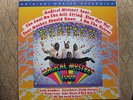 The Beatles Magical Mystery Tour Original Master Recording