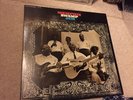 Memphis Swamp Jam 2Lp/Blue Thumb