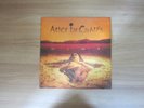 ALICE IN CHAINS - DIRT 12 Tracks Korea Orig Vinyl LP 1992