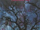 Phallus Dei - AMON DÜÜL II [LP]