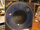 DEF LEPPARD 12