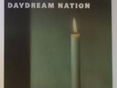 SONIC YOUTH Daydream Nation NM w/ Poster Punk Rare ORIGINAL ENIGMA DOUBLE LP
