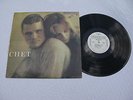 Chet Baker The Lyrical Trumpet Of Chet Baker Riverside OJC-087 Stereo(NM-)