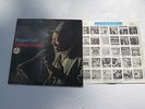 Coleman Hawkins Wrapped Tight Impulse A-87 Mono(EX)