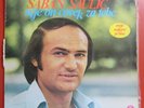 Saban Saulic Nije On Covek Za Tebe, Moje Najlepse Pesme, LP Šaban Šauli? ? EX Yu