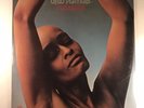 Ohio Players ?– Pleasure UNIPAK VINYL LP NM/ VG WB 2017 FUNK Westbound
