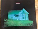 This Mortal Coil - 