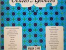 ROCKSTEADY LP / VARIOUS ARTISTS / OLDIES BUT GOODIES / STUDIO 1