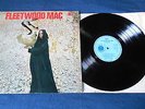 FLEETWOOD MAC. THE PIOUS BIRD OF GOOD OMEN.UK LP.A1/B1.BLUE HORIZON.1969.EX/VG+.