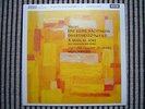 MOZART - EINE KLEINE NACHTMUSIK - DECCA SXL 2270 - SPEAKERS CORNER - AUDIOPHILE