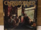 Rare Sealed Original Psych CHRISTOPHER LP Metromedia ACID ARCHIVES Jamaican?