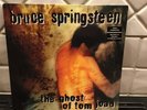 Bruce Springsteen - The Ghost Of Tom Joad Vinyl Lp
