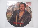 Bruce Springsteen ?– Streets Of Philadelphia,  Vinyl, 12
