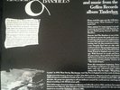 Siouxsie & The Banshees ?– The Tinderbox Interview With Siouxsie/L.P. Promo