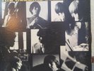 Rollinmg Stones vinyl LP-The Rolling Stones Now-LL 3420