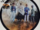 SMALL FACES - ITCHYCOO PARK, 2017 RECORD STORE DAY 10