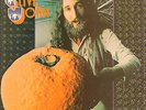 PROG-LP- CLIVE JOHN-ex MAN- BUZZARD-  ORG. UNITED ART.-UK-1975- TOPMINT