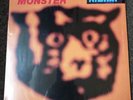 R.E.M. MONSTER 1994 GERMAN PRESS 12