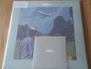 BLACK MOUNTAIN ?- IV - LIMITED YELLOW VINYL + DEMO CD