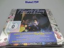 Prince Purple Rain Prince and the Revolution Ultimate Collectors Edition