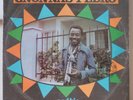 SALSA AFRICA BENIN GNONNAS PEDRO VOL 4 HIGHLIFE AGBADJA LISTEN