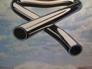 MIKE OLDFIELD Tubular Bells LP - Quadrophonic