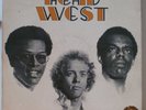 PSYCH FUNK PROGRESSIVE PSYCH HEAD WEST FRANCE ORIGINAL LISTEN