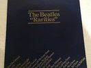 The Beatles BEATLES RARITIES 12