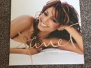 Janet Jackson All For You 2X Vinyl LP Super Rare First Pressing