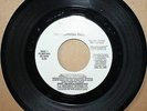 BUDDY MILES & CALIFORNIA RAISINS *What Does It Take* Northern 45 PRIORITY 07266