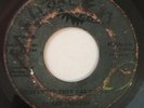 KEN BOOTHE - SOMEWHERE THEY CAN'T FIND / LIVE GOOD - GAY FEET ( SKINHEAD 7 )