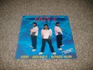 EAZY E  