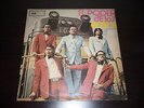 LOS BETA 5 el poder de los beta 5 LP / PERU RARE PSYCH CUMBIA FUNK ???