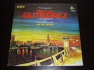 HERNAN GUTIERREZ con sacrificio / engañada LP / COLOMBIA SALSA GUAGUANCO ???