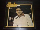 JOE BELO las boricuas LP / RARE SALSA GUAGUANCO LATIN DANCEFLOOR ???
