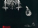 HORNA - Risti ja Ruoska 7