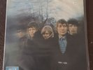 The Rolling Stones Between The Buttons Vinly LP Record