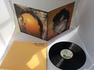 JOHN MARTYN *INSIDE OUT* VERY RARE 1973 GATEFOLD VINYL LP  ILPS9253