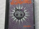 Jesus Jones - Doubt MiniDisc Album MD VERY RARE Right Here, Right Now