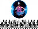 Rodriguez - Cold Fact  2 LP   12 Tracks Rock & Pop  Neuf