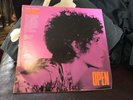 Julie Driscoll JOOLS Brian Auger Open A1/B1 Mono Excellent Plus Marmalade Label