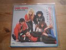 Hanoi Rocks - Tragedy - 7