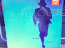 Michael Jackson Smooth Criminal 12 Inch Dance Single New/Sealed 1988 Issue