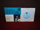 SLEEPY JOHN ESTES Got The Blues EP 1966 DELMARK 1st Press  SUPERB  DJB 3